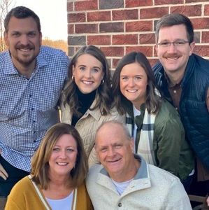 Meet your Posher, Vickie